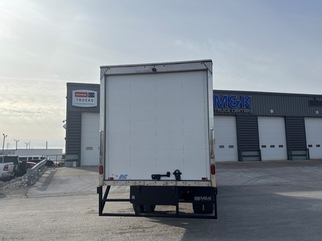 https://pub.imanpro.net/mktruck/photo/318649/TH_9.jpg?20260123163124