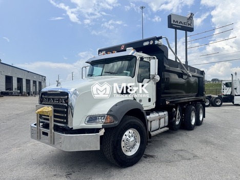https://pub.imanpro.net/mktruck/photo/319510/TH_1.jpg?20260717183401