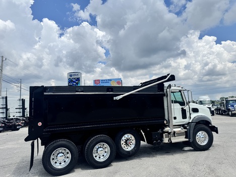 https://pub.imanpro.net/mktruck/photo/319510/TH_10.jpg?20260717183401