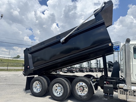 https://pub.imanpro.net/mktruck/photo/319510/TH_11.jpg?20260717183401