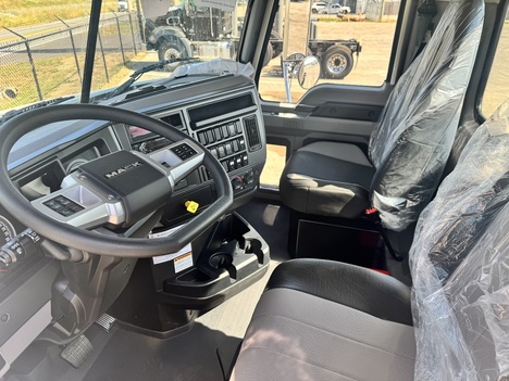 https://pub.imanpro.net/mktruck/photo/319510/TH_15.jpg?20260717183401