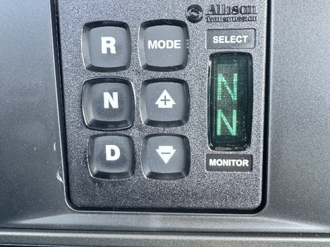 https://pub.imanpro.net/mktruck/photo/319510/TH_16.jpg?20260717183401