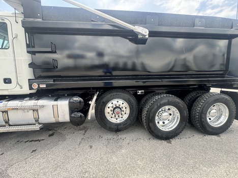 https://pub.imanpro.net/mktruck/photo/319510/TH_22.jpg?20260717183401