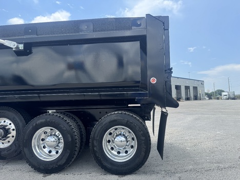 https://pub.imanpro.net/mktruck/photo/319510/TH_23.jpg?20260717183401