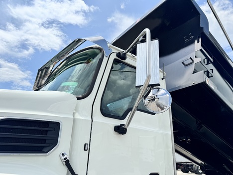 https://pub.imanpro.net/mktruck/photo/319510/TH_24.jpg?20260717183401
