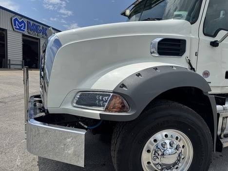 https://pub.imanpro.net/mktruck/photo/319510/TH_25.jpg?20260717183401