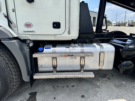https://pub.imanpro.net/mktruck/photo/319510/TH_26.jpg?20260717183401