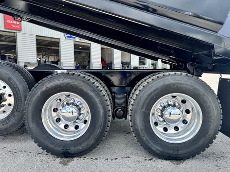 https://pub.imanpro.net/mktruck/photo/319510/TH_27.jpg?20260717183401
