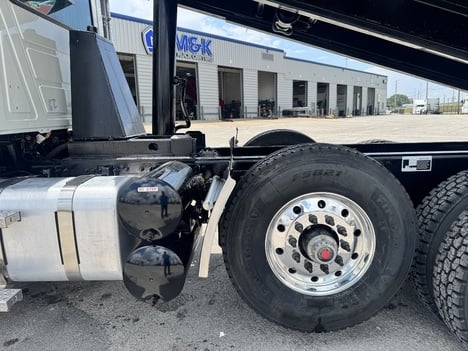 https://pub.imanpro.net/mktruck/photo/319510/TH_28.jpg?20260717183401