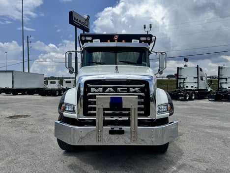 https://pub.imanpro.net/mktruck/photo/319510/TH_29.jpg?20260717183401