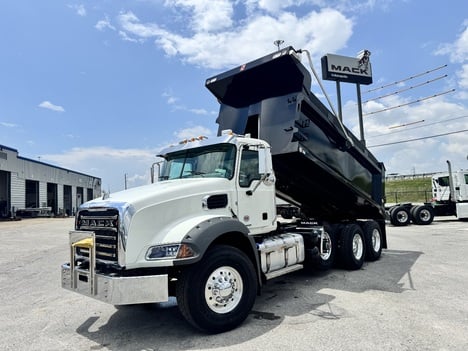 https://pub.imanpro.net/mktruck/photo/319510/TH_3.jpg?20260717183401