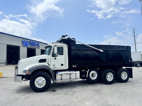 https://pub.imanpro.net/mktruck/photo/319510/TH_4.jpg?20260717183401