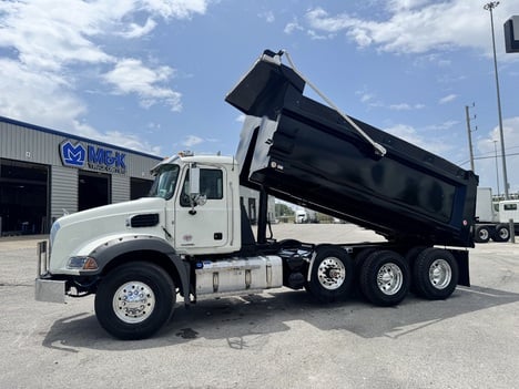 https://pub.imanpro.net/mktruck/photo/319510/TH_5.jpg?20260717183401