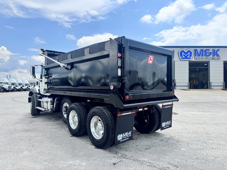 https://pub.imanpro.net/mktruck/photo/319510/TH_7.jpg?20260717183401