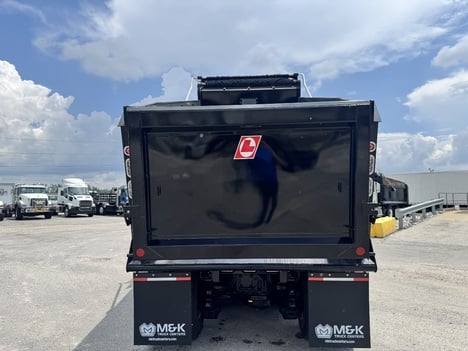 https://pub.imanpro.net/mktruck/photo/319510/TH_8.jpg?20260717183401