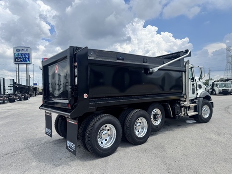 https://pub.imanpro.net/mktruck/photo/319510/TH_9.jpg?20260717183401