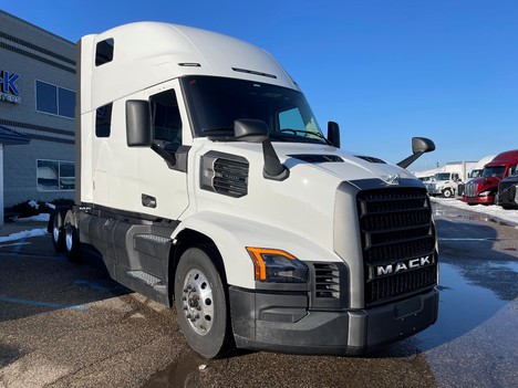 https://pub.imanpro.net/mktruck/photo/319788/TH_2.jpg?20251217201642