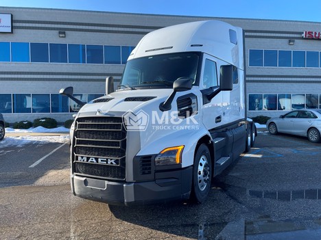 https://pub.imanpro.net/mktruck/photo/319792/TH_1.jpg?20251217201818