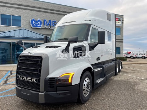 https://pub.imanpro.net/mktruck/photo/319797/TH_1.jpg?20260110231741