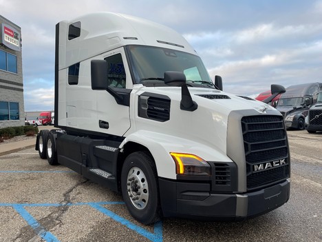 https://pub.imanpro.net/mktruck/photo/319797/TH_2.jpg?20260110231741