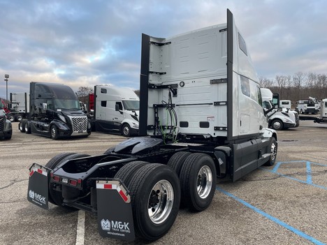 https://pub.imanpro.net/mktruck/photo/319797/TH_3.jpg?20260110231741