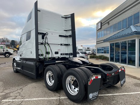 https://pub.imanpro.net/mktruck/photo/319797/TH_4.jpg?20260110231741