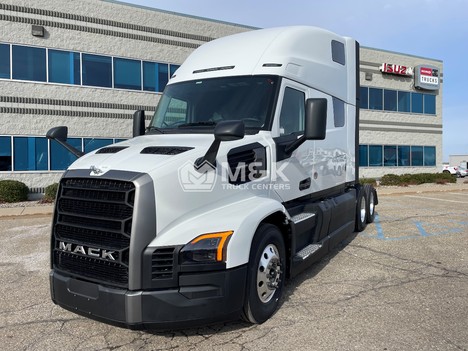 https://pub.imanpro.net/mktruck/photo/319810/TH_1.jpg?20260228162458
