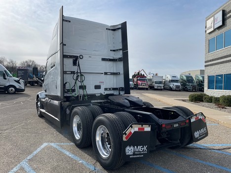 https://pub.imanpro.net/mktruck/photo/319810/TH_4.jpg?20260228162458