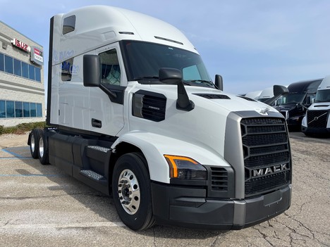 https://pub.imanpro.net/mktruck/photo/319811/TH_2.jpg?20260228162539