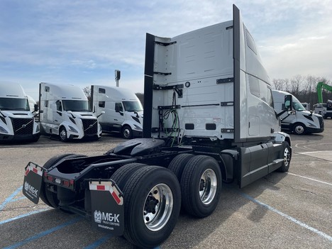 https://pub.imanpro.net/mktruck/photo/319811/TH_3.jpg?20260228162539