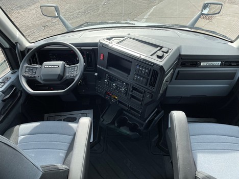 https://pub.imanpro.net/mktruck/photo/319811/TH_8.jpg?20260228162539