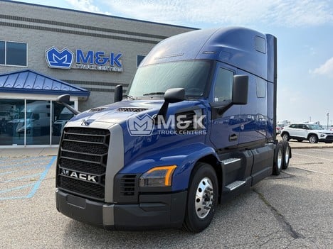 https://pub.imanpro.net/mktruck/photo/319820/TH_1.jpg?20260720211944