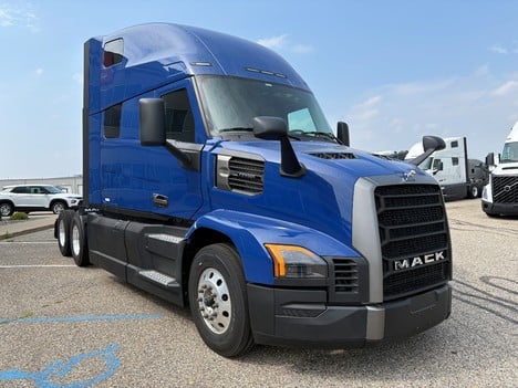 https://pub.imanpro.net/mktruck/photo/319820/TH_2.jpg?20260720211944