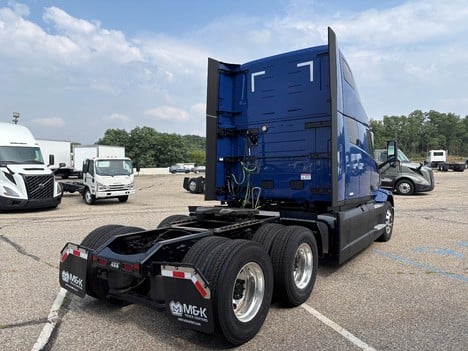 https://pub.imanpro.net/mktruck/photo/319820/TH_3.jpg?20260720211944