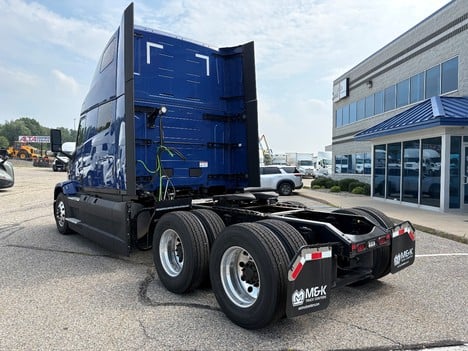 https://pub.imanpro.net/mktruck/photo/319820/TH_4.jpg?20260720211944