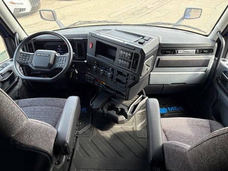 https://pub.imanpro.net/mktruck/photo/319820/TH_8.jpg?20260720211944