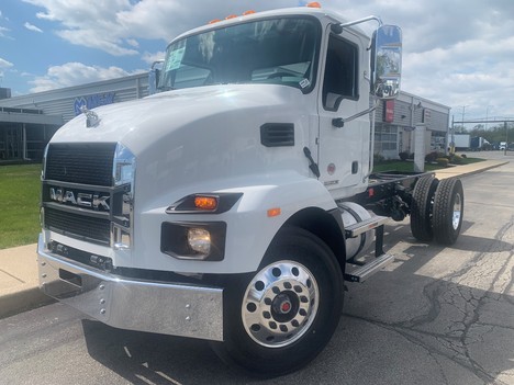 https://pub.imanpro.net/mktruck/photo/319851/TH_3.jpg?20250725164651