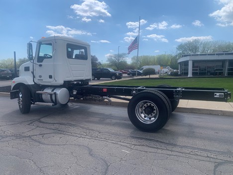 https://pub.imanpro.net/mktruck/photo/319851/TH_4.jpg?20250725164651