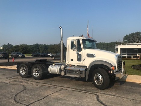 https://pub.imanpro.net/mktruck/photo/320111/TH_3.jpg?20250902202149