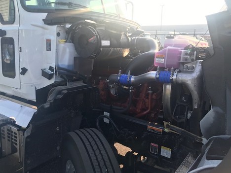 https://pub.imanpro.net/mktruck/photo/320111/TH_9.jpg?20250902202149