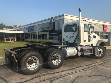 https://pub.imanpro.net/mktruck/photo/320112/TH_5.jpg?20250902202149