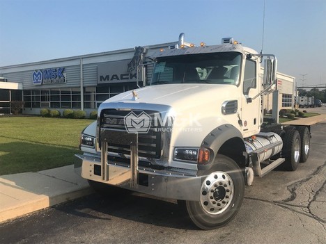 https://pub.imanpro.net/mktruck/photo/320113/TH_1.jpg?20250902202149