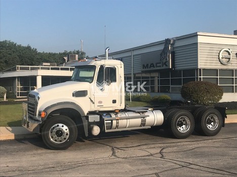 https://pub.imanpro.net/mktruck/photo/320113/TH_2.jpg?20250902202149