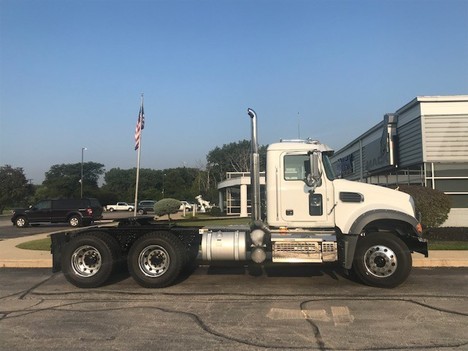 https://pub.imanpro.net/mktruck/photo/320113/TH_4.jpg?20250902202149