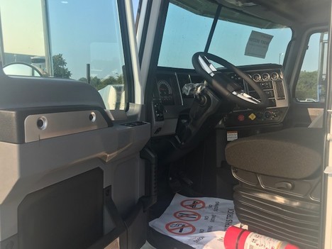 https://pub.imanpro.net/mktruck/photo/320113/TH_7.jpg?20250902202149