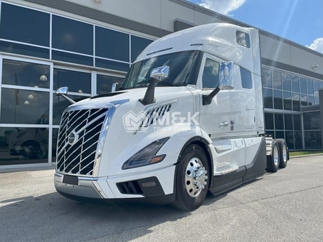 https://pub.imanpro.net/mktruck/photo/320228/TH_1.jpg?20250929175929