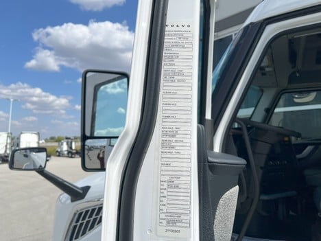 https://pub.imanpro.net/mktruck/photo/320228/TH_10.jpg?20250929175929