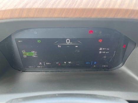 https://pub.imanpro.net/mktruck/photo/320228/TH_11.jpg?20250929175929