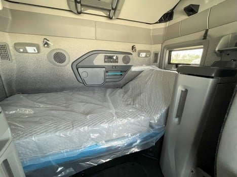 https://pub.imanpro.net/mktruck/photo/320228/TH_18.jpg?20250929175929