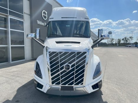 https://pub.imanpro.net/mktruck/photo/320228/TH_2.jpg?20250929175929